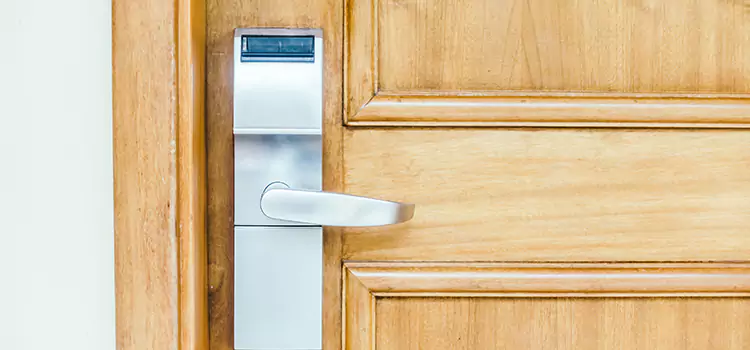 Advanced Solutions in Evansville, IN for Modern Security