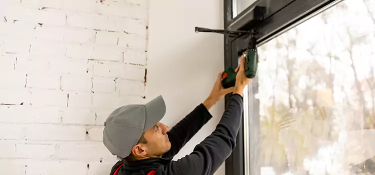 Automatic Door Opener Commercial Evansville