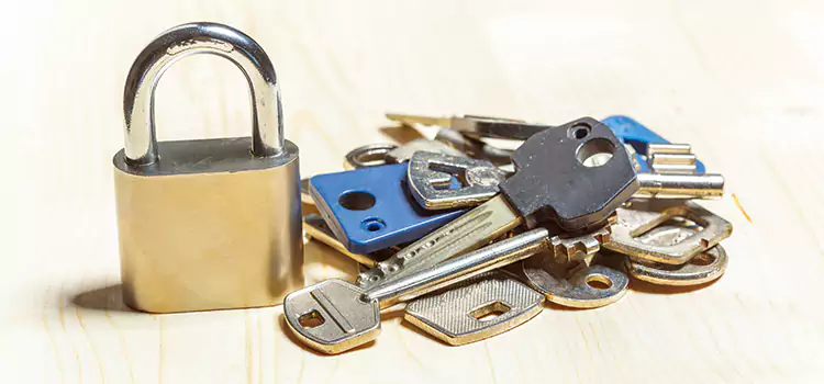 Why Choose Our Broken Key Services in Evansville, IN?