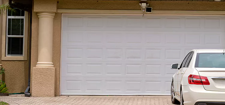 Comprehensive Garage Door Maintenance Services in Evansville, IN