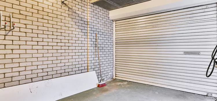 Comprehensive Solutions for Every Garage in Evansville