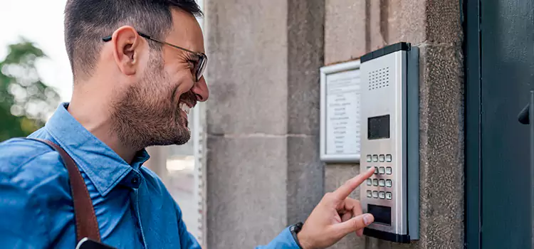 Advanced Solutions for Enhanced Security in Evansville, IN