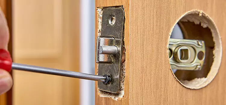 File Cabinet Lock Replacement Evansville