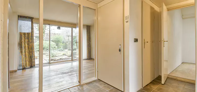 Why Choose Our Pocket Door Experts in Evansville, IN?