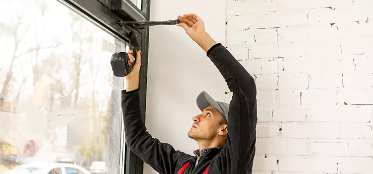 Why Choose Us for Your Door Closer Needs in Evansville