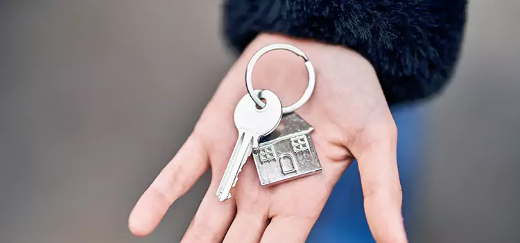 Trusted Broken Key Extraction Evansville