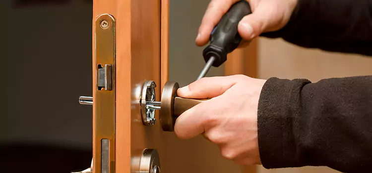 Semi Truck Locksmith Evansville