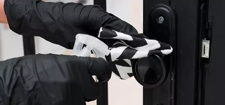 24 Hour Mobile Locksmith Evansville