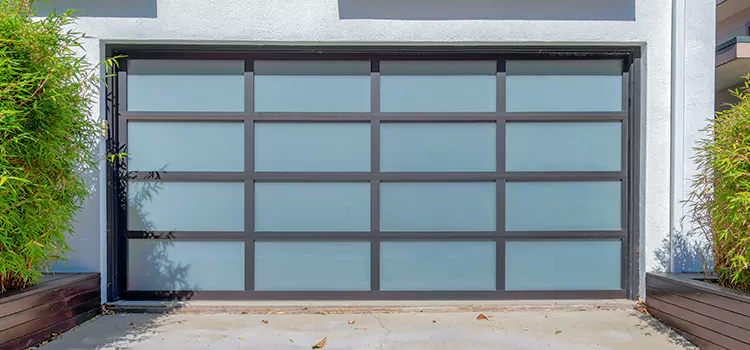 Why Choose Us for Garage Door Care in Evansville, IN?
