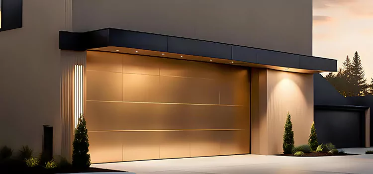Garage Door Remote Programming Evansville