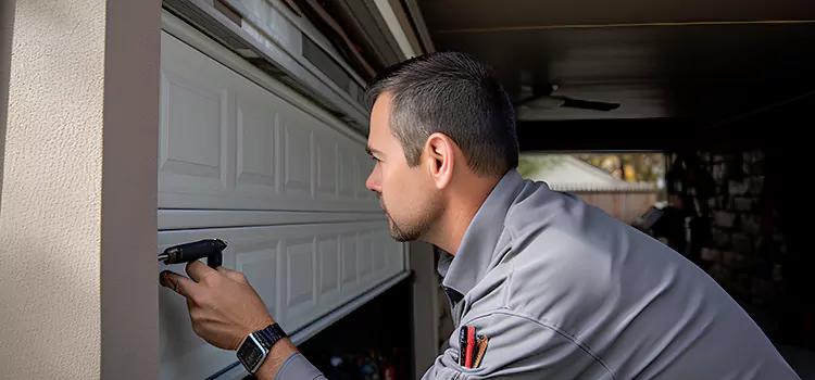 Why Choose Our Weather Stripping Experts in Evansville, IN?