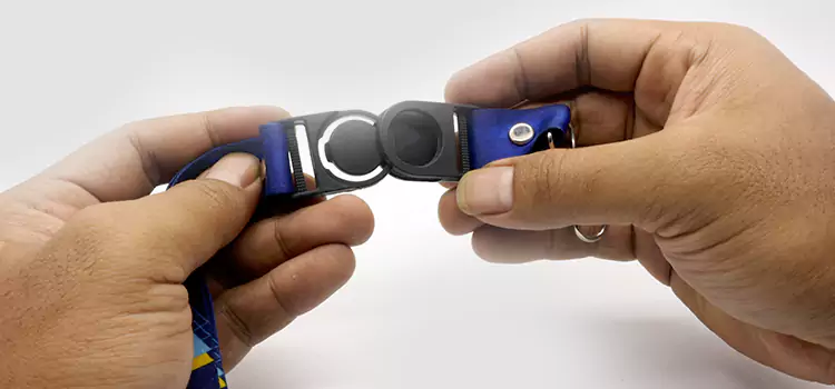 Our Professional Key Fob Installation Process in Evansville, IN