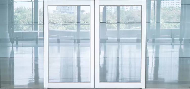 Mobile Sliding Screen Door Replacement Evansville