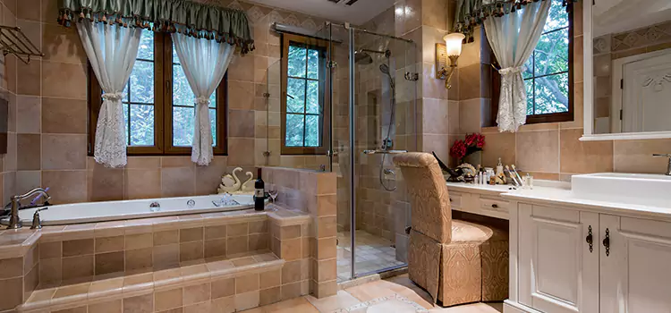 Universal Remodeling Evansville