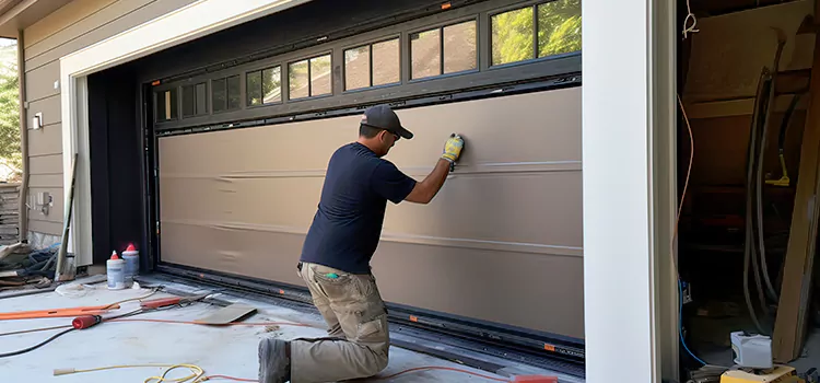 Vinyl Weather Stripping & Seals Evansville
