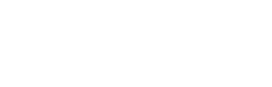 Door & Gate Services Evansville